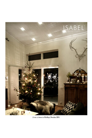 ISABEL STAR - Image 3