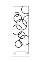 BUBBLOR XL