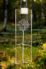 BOLLBLOMMA