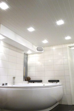 ISABEL SPOT WIDE - Bild 5