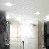 ISABEL SPOT WIDE - Bild 6