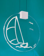 SPINNAKER