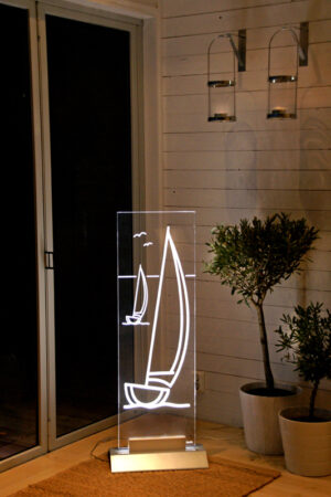 REGATTA XL