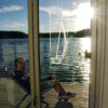 SEGLATS - Bild 2