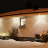 ISABEL SPOT WIDE - Bild 7