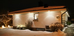 ISABEL SPOT WIDE - Bild 7
