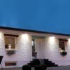 ISABEL SPOT WIDE - Bild 8
