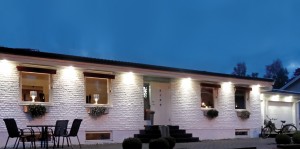 ISABEL SPOT WIDE - Bild 8