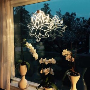 NÄCKROSEN - Bild 5