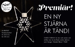 ISABEL STAR - Image 4