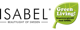 ISABEL products